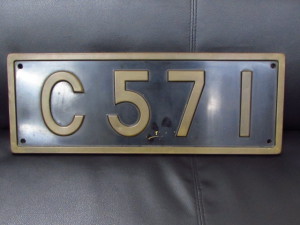 Ｃ571