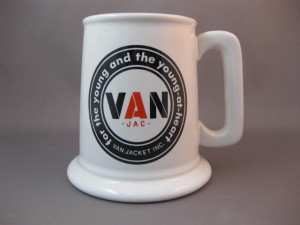 ＶＡＮ